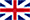 English (United Kingdom)