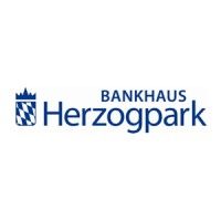 Bankhaus Herzogpark AG