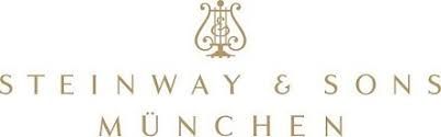 Steinway & Sons