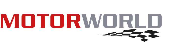 Motorworld