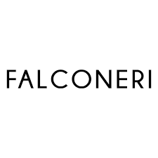 Falconeri